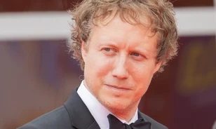 László Nemes joins Jack the Ripper series