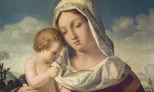 Previtali triptych reunited after nearly 200 years